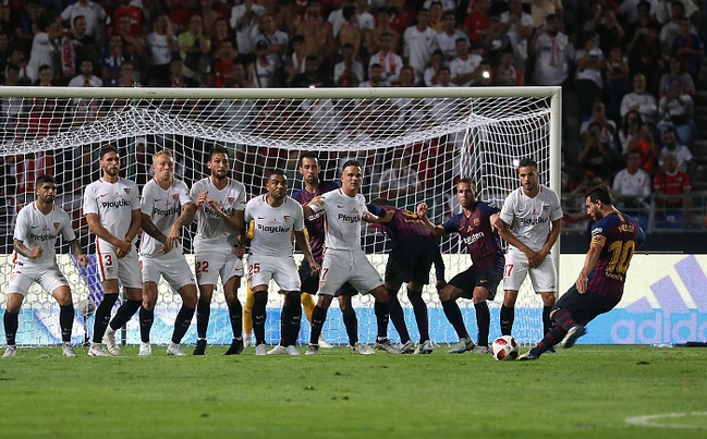 如何保持稳 如何保持稳