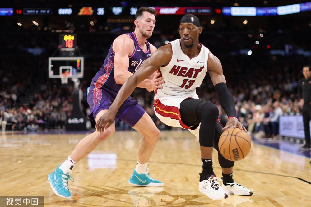 漫长的赛季 漫长的赛季