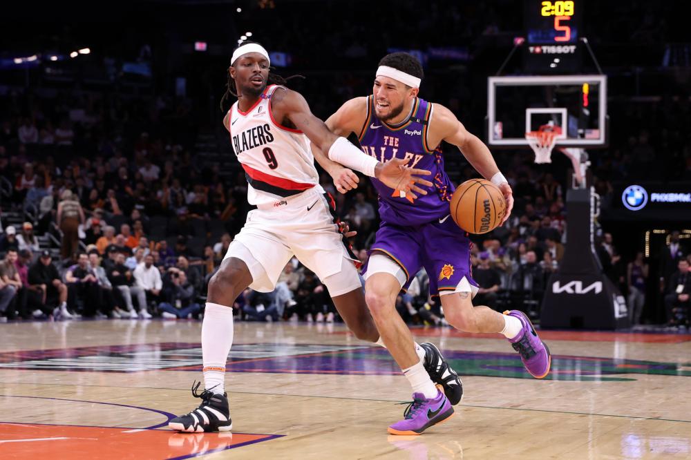 成为球迷津 成为球迷津