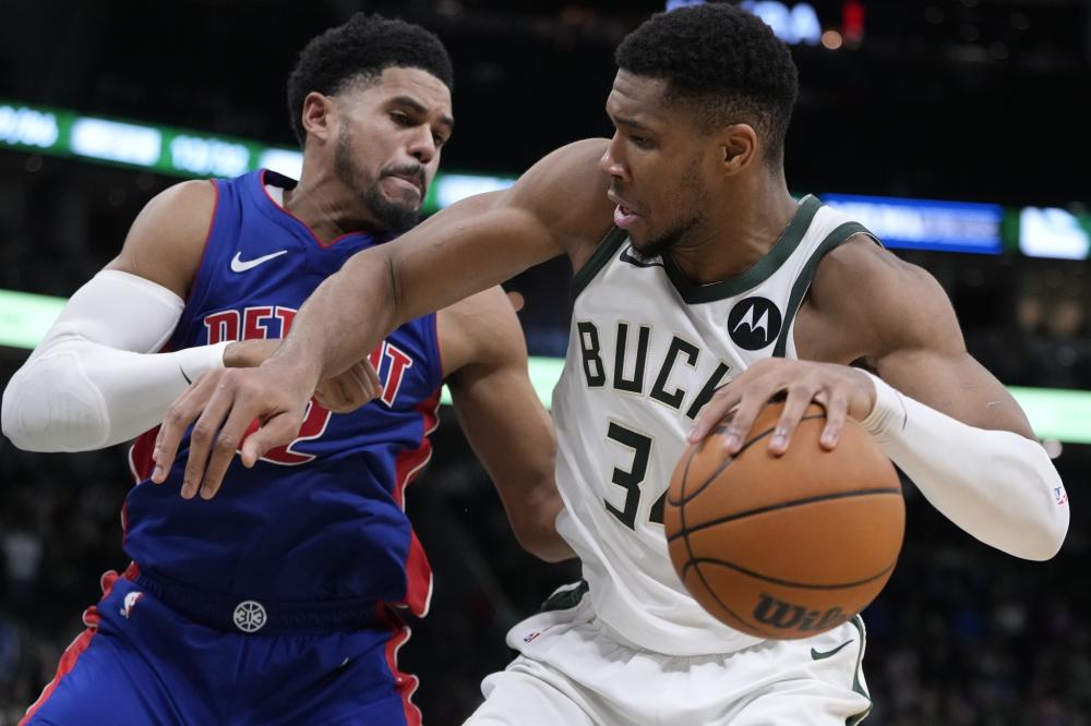 引发了广泛 引发了广泛