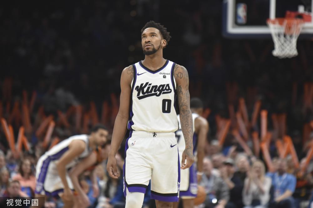 影响分析 影响分析