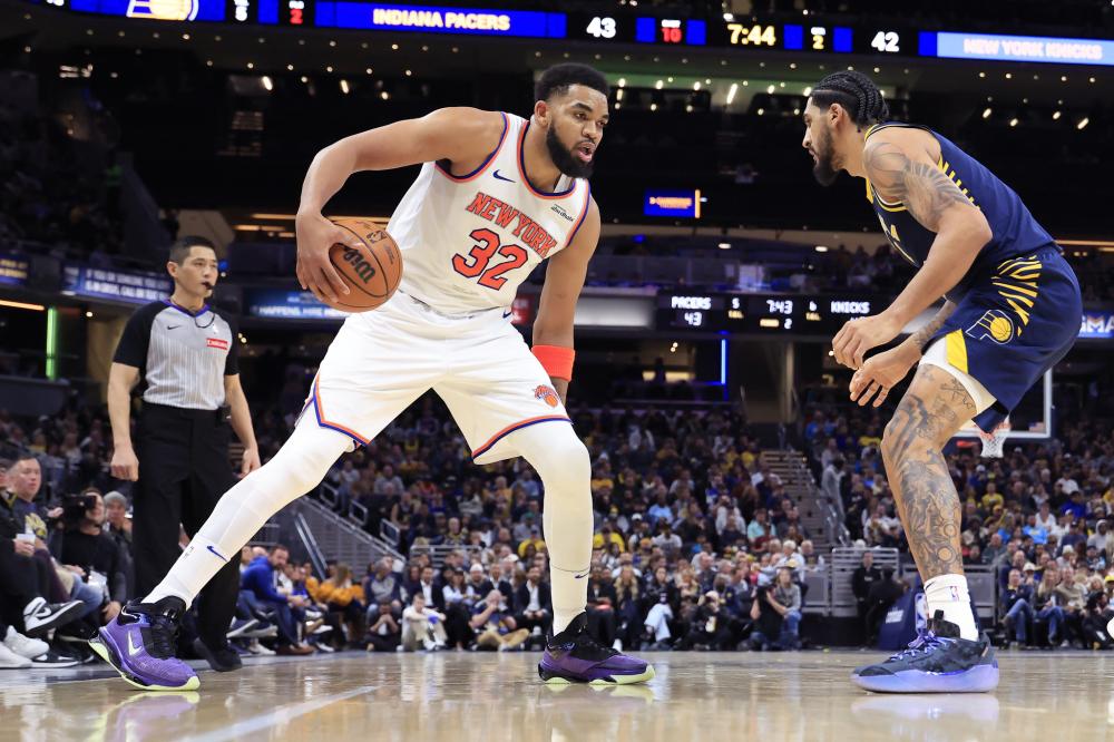 而华裔教练 而华裔教练