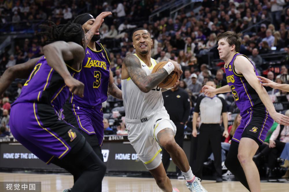 悉而成为一 悉而成为一