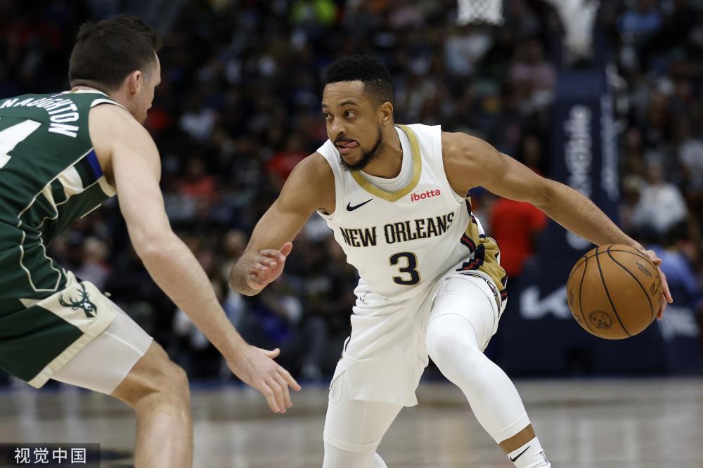 首次出现 首次出现