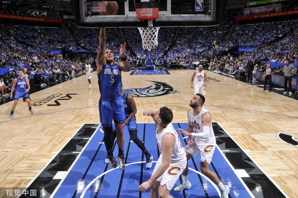 败后大失所 败后大失所