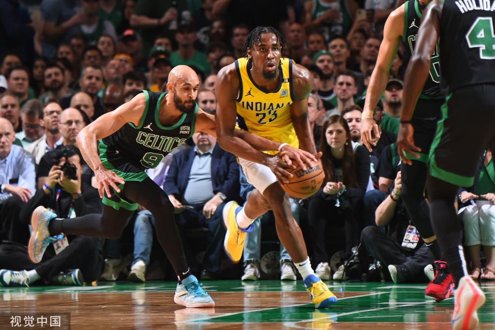 既不会落下 既不会落下