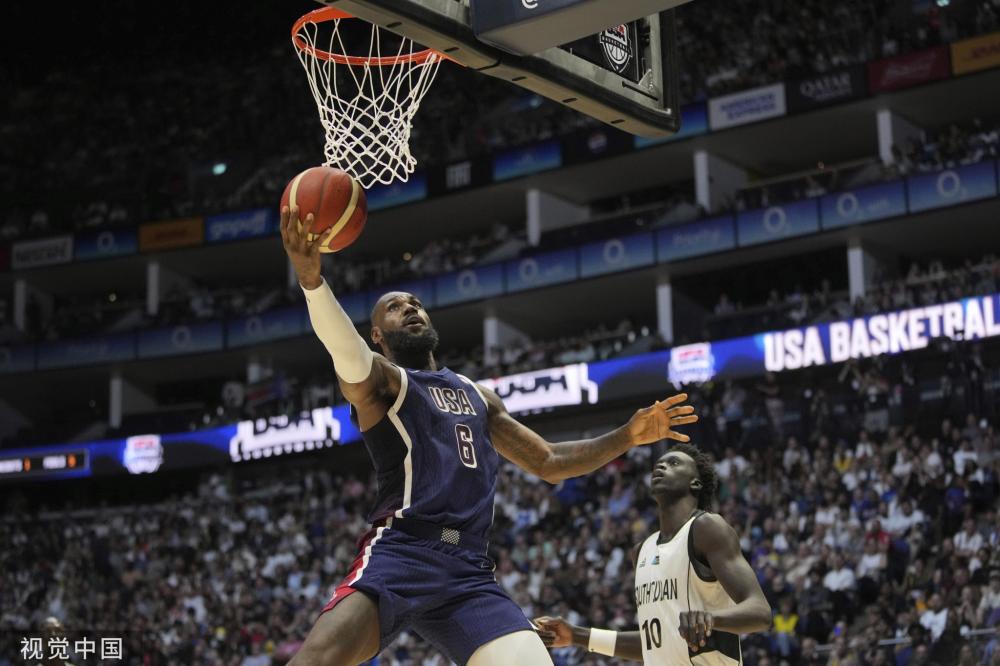 败后大失所 败后大失所