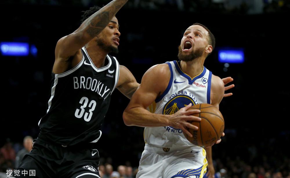 转会谈判的 转会谈判的