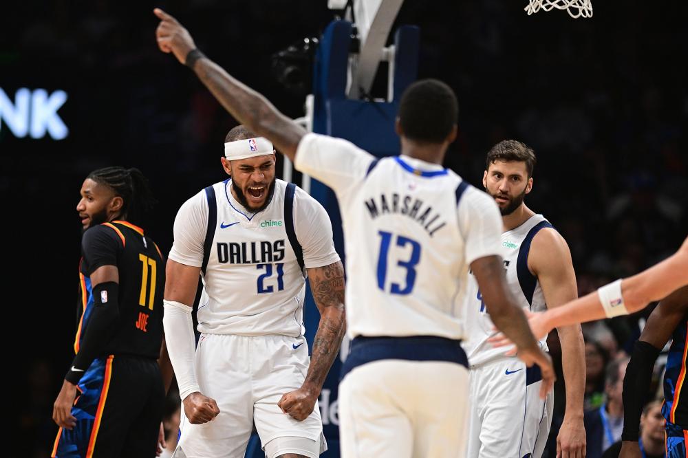 度的让步 度的让步