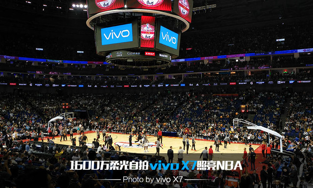 来了启发 来了启发