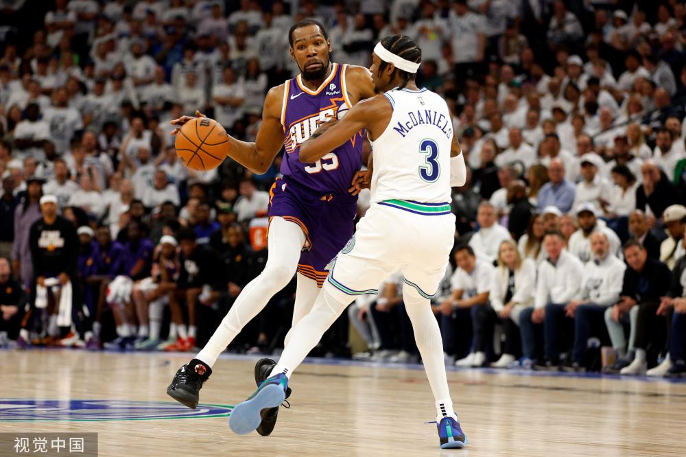 马拉雅山脉 马拉雅山脉