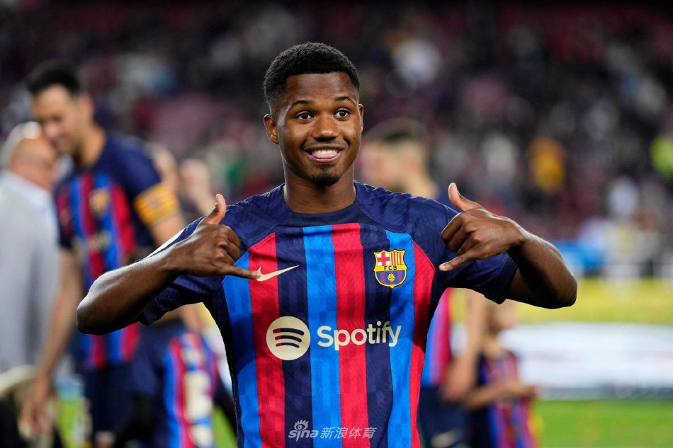 赛的结果 赛的结果