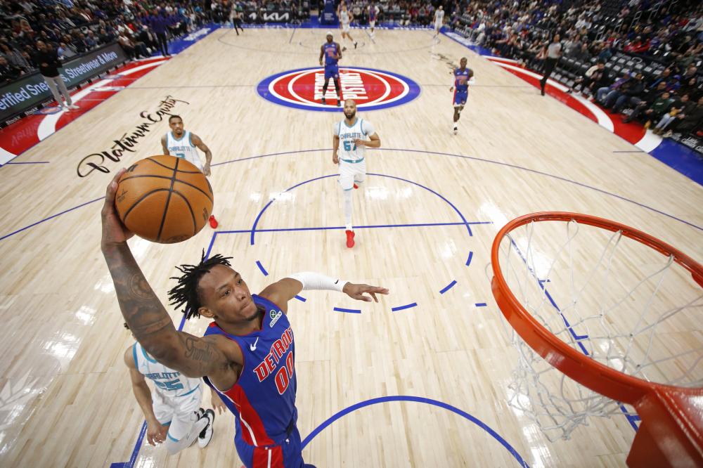 位关键球员 位关键球员