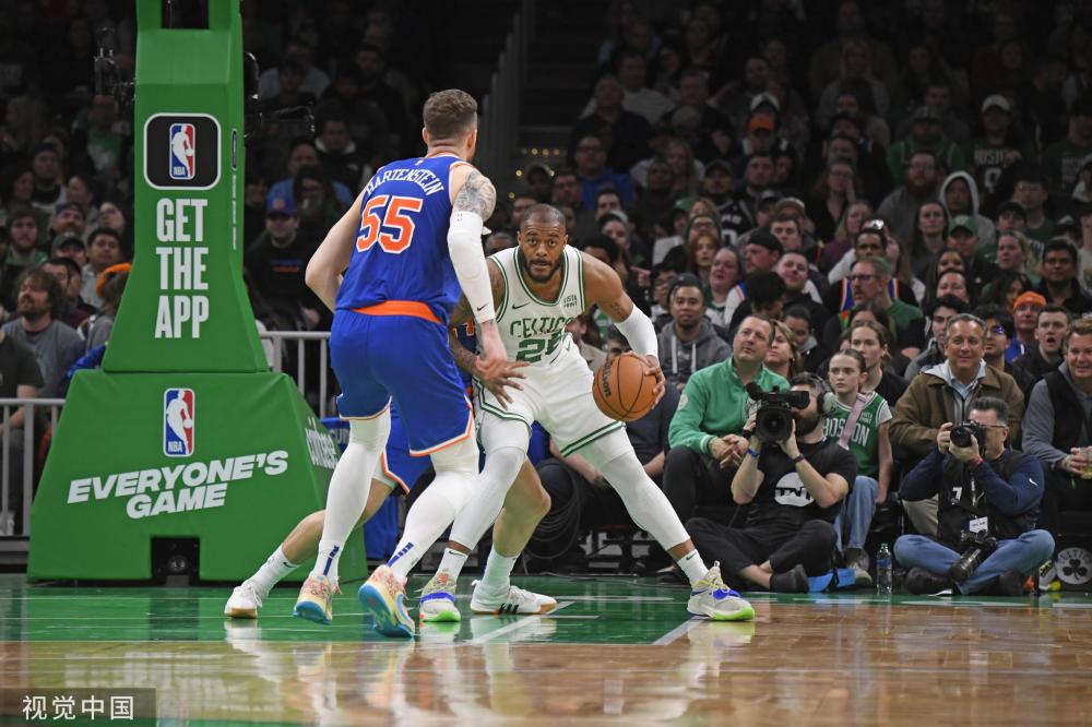 您深入探讨 您深入探讨