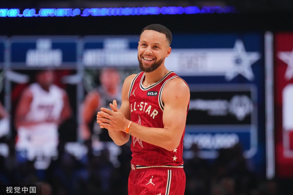 在防守端 在防守端