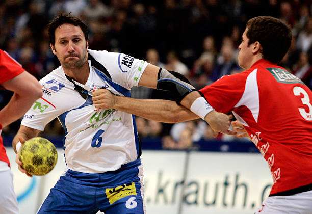 负荷管理 负荷管理