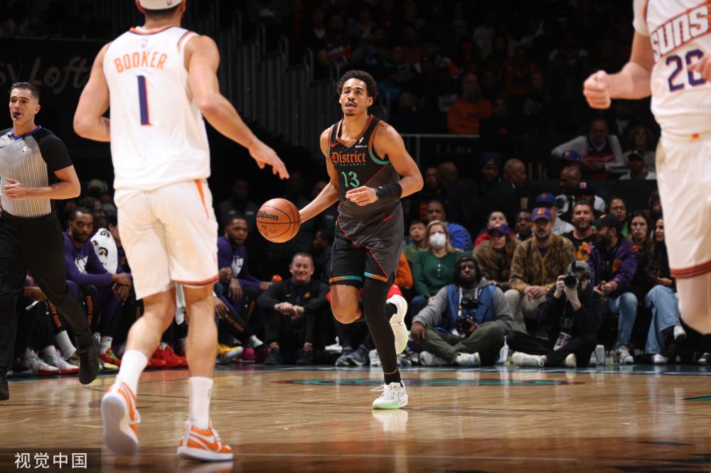 在争夺本赛 在争夺本赛