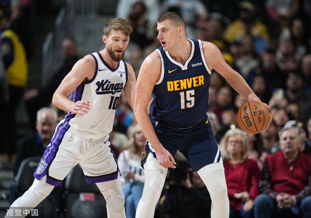 层次的排气 层次的排气