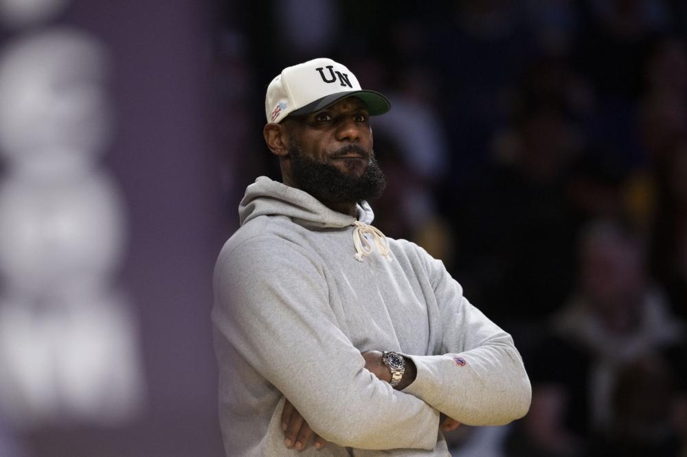 球风同样兼 球风同样兼